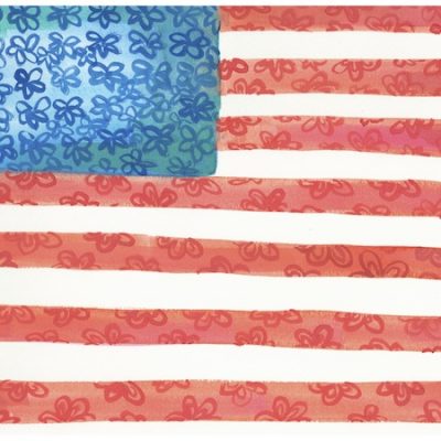 american-flag-floral-watercolor