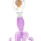 tattoo-purple-tail-mermaid
