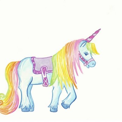 rainbow-unicorn